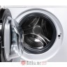 VIVAX HOME WFL-140816PMI Veš mašina 8kg/1400obr (Inverter motor) в Черногории