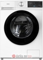 VIVAX HOME WFL-140816PMI Veš mašina 8kg/1400obr (Inverter motor)