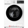 VIVAX HOME WFL-140816PMI Veš mašina 8kg/1400obr (Inverter motor) в Черногории