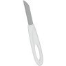 Metaltex Basic nož za povrce 18cm 