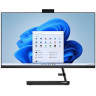 Lenovo IdeaCentre AIO 3 27IAP7 Intel Core i5-12450H/16GB/512GB SSD/Intel UHD Graphics/27" FHD IPS, F0GJ00EWRI