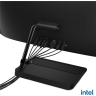 Lenovo IdeaCentre AIO 3 27IAP7 Intel Core i5-12450H/16GB/512GB SSD/Intel UHD Graphics/27" FHD IPS, F0GJ00EWRI