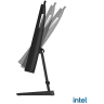 Lenovo IdeaCentre AIO 3 27IAP7 Intel Core i5-12450H/16GB/512GB SSD/Intel UHD Graphics/27" FHD IPS, F0GJ00EWRI