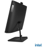 Lenovo IdeaCentre AIO 3 27IAP7 Intel Core i5-12450H/16GB/512GB SSD/Intel UHD Graphics/27" FHD IPS, F0GJ00EWRI