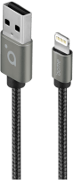 ACME CB2031G Lightning Cable, 1 m