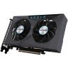 Gigabyte Radeon RX 6500 XT EAGLE 4G GDDR6 128bit, GV-R65XTEAGLE-4GD в Черногории