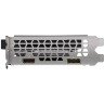 Gigabyte Radeon RX 6500 XT EAGLE 4G GDDR6 128bit, GV-R65XTEAGLE-4GD в Черногории