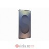 Samsung S938B Galaxy S25 Ultra, 12/256B Titanijum Blue