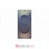 Samsung S938B Galaxy S25 Ultra, 12/256B Titanijum Blue