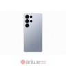 Samsung S938B Galaxy S25 Ultra, 12/256B Titanijum Blue