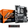 Gigabyte B860 DS3H в Черногории