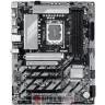 Gigabyte B860 DS3H в Черногории