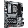 Gigabyte B860 DS3H в Черногории