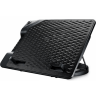 COOLER MASTER NotePal ERGOSTAND III