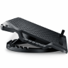 COOLER MASTER NotePal ERGOSTAND III