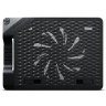 COOLER MASTER NotePal ERGOSTAND III