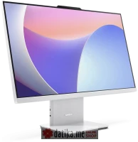 Lenovo IdeaCentre AIO 27IRH9 Intel i5-13420H/16GB/1TB SSD/Intel UHD/27" QHD (2560x1440) IPS, F0HM007FRI
