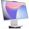 Lenovo IdeaCentre AIO 27IRH9 Intel i5-13420H/16GB/1TB SSD/Intel UHD/27" QHD (2560x1440) IPS, F0HM007FRI в Черногории