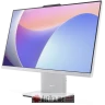 Lenovo IdeaCentre AIO 27IRH9 Intel i5-13420H/16GB/1TB SSD/Intel UHD/27" QHD (2560x1440) IPS, F0HM007FRI в Черногории