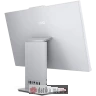 Lenovo IdeaCentre AIO 27IRH9 Intel i5-13420H/16GB/1TB SSD/Intel UHD/27" QHD (2560x1440) IPS, F0HM007FRI в Черногории