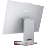 Lenovo IdeaCentre AIO 27IRH9 Intel i5-13420H/16GB/1TB SSD/Intel UHD/27" QHD (2560x1440) IPS, F0HM007FRI в Черногории