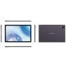 Mediacom Smartpad AZIMUT3 PLUS 4G Phone SP1AZ3PL 10.5" T616 Octa Core 2.0GHz 6GB 128GB Android 12.0 