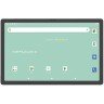 Mediacom Smartpad AZIMUT3 PLUS 4G Phone SP1AZ3PL 10.5" T616 Octa Core 2.0GHz 6GB 128GB Android 12.0 