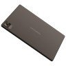 Mediacom Smartpad AZIMUT3 PLUS 4G Phone SP1AZ3PL 10.5" T616 Octa Core 2.0GHz 6GB 128GB Android 12.0 