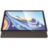 Mediacom Smartpad AZIMUT3 PLUS 4G Phone SP1AZ3PL 10.5" T616 Octa Core 2.0GHz 6GB 128GB Android 12.0 