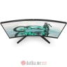 PHILIPS Evnia 32M2C3500L LED 31.5" QHD 180Hz 0.5 ms Gaming Curved monitor  в Черногории