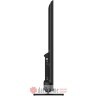 Tesla 55E645BUW LED TV 55" ultra HD, WebOS smart, Magic remote, ThinQ AI, DVB-T2/C/S2