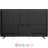 Tesla 55E645BUW LED TV 55" ultra HD, WebOS smart, Magic remote, ThinQ AI, DVB-T2/C/S2