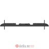 Tesla 55E645BUW LED TV 55" ultra HD, WebOS smart, Magic remote, ThinQ AI, DVB-T2/C/S2