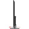 Tesla 55E645BUW LED TV 55" ultra HD, WebOS smart, Magic remote, ThinQ AI, DVB-T2/C/S2