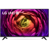 Televizor LG 43UR73003LA LED 43" 4K Ultra HD Smart