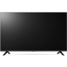 Televizor LG 43UR73003LA LED 43" 4K Ultra HD Smart