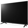 Televizor LG 43UR73003LA LED 43" 4K Ultra HD Smart