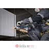BOSCH Brusilica ugaona akumulatorska 18V 125mm GWS 18V-8 (SOLO)