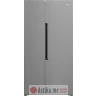 Beko GN163141XBN Frižider Side by Side, 179cm