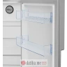 Beko GN163141XBN Frižider Side by Side, 179cm