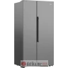 Beko GN163141XBN Frižider Side by Side, 179cm