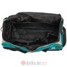 Makita 831279-0 TORBA ZA ALAT 300X700X380MM 