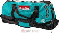 Makita 831279-0 TORBA ZA ALAT 300X700X380MM 