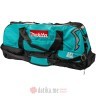 Makita 831279-0 TORBA ZA ALAT 300X700X380MM 