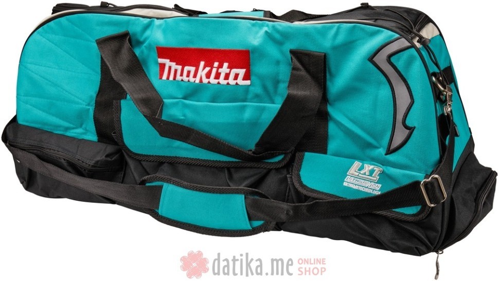Makita 831279-0 TORBA ZA ALAT 300X700X380MM 