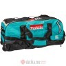 Makita 831279-0 TORBA ZA ALAT 300X700X380MM 