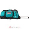 Makita 831279-0 TORBA ZA ALAT 300X700X380MM 