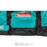 Makita 831279-0 TORBA ZA ALAT 300X700X380MM 