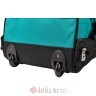 Makita 831279-0 TORBA ZA ALAT 300X700X380MM 