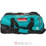 Makita 831279-0 TORBA ZA ALAT 300X700X380MM 